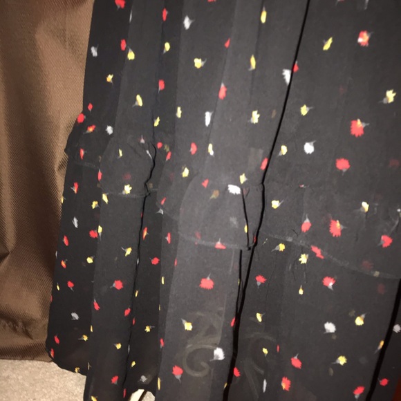 Re:Named Prairie Dress - Picture 3 of 7